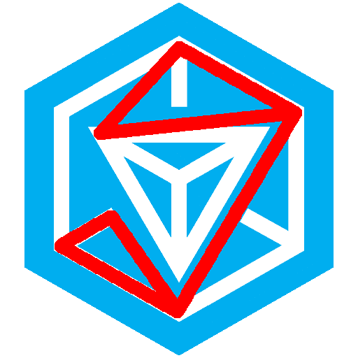 Ingraph Logo