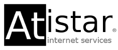 Atistar Internet Services
